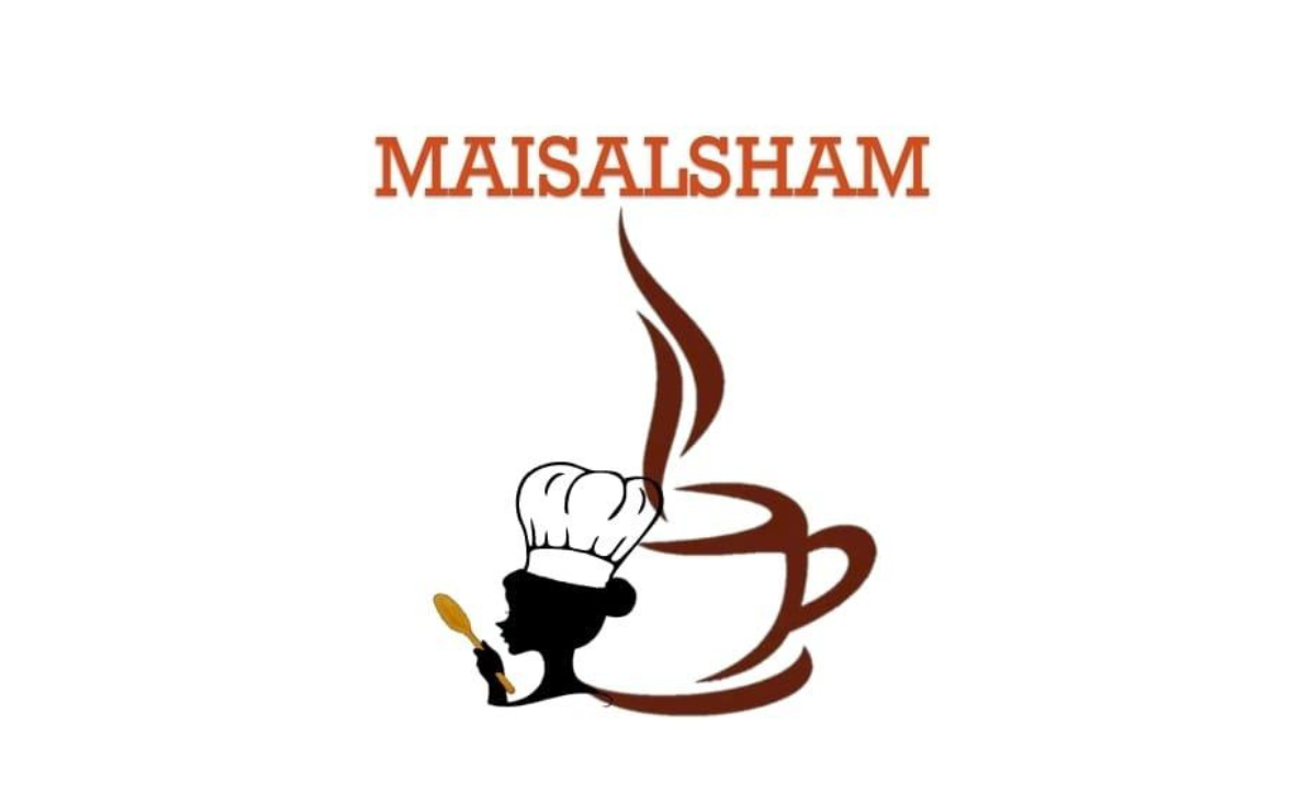 Frituur Maisalsham